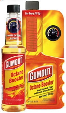 10995_09009041 Image Gumout Octane Booster.jpg